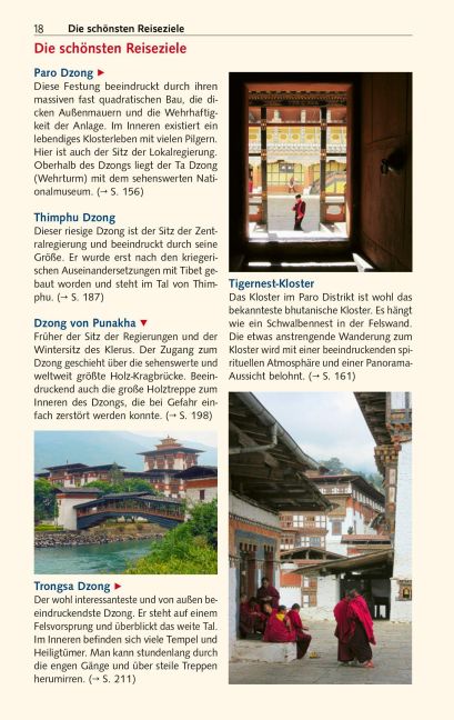 InsideView 13