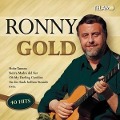 Gold - Ronny