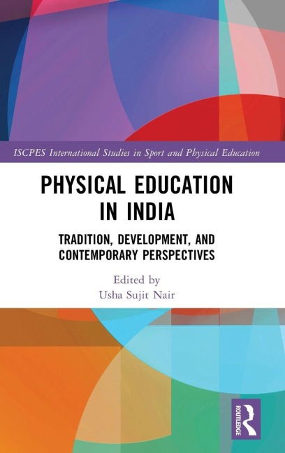Physical Education in India - 