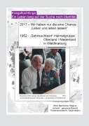 Cover-Bild zum Titel 'Kriegsflüchtlinge: Ein Leben lang auf der Suche nach Identität.' von 'Moni Bachmann-Wagner'