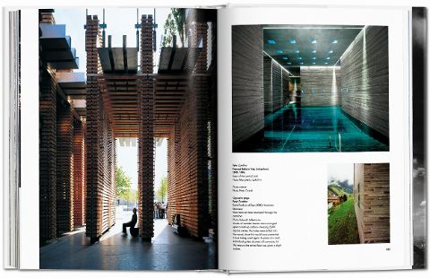 InsideView 5
