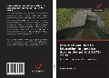 Cover-Bild zum Titel 'International Aid to Education in Jamaica during the period 1975-1995' von 'Lorna Parkins'
