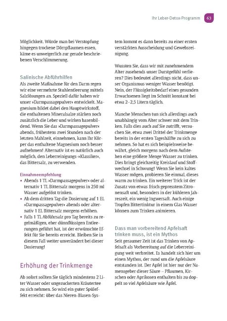 InsideView 6