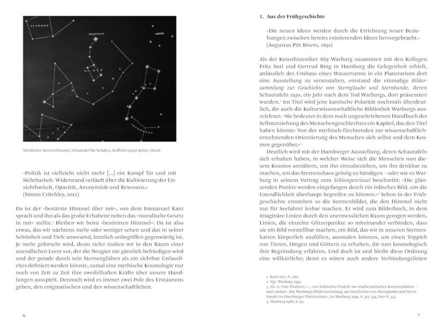 InsideView 8
