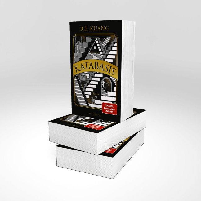 InsideView 2