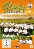 Fandango - Blaskapelle Gloria