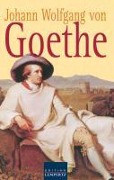 Johann Wolfgang von Goethe - Gesammelte Gedichte - Johann Wolfgang von Goethe
