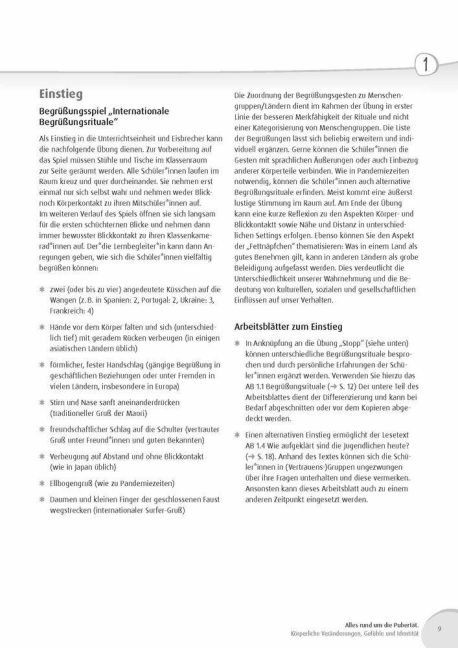 InsideView 5
