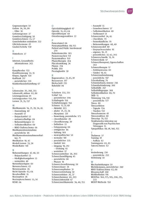 InsideView 22