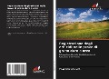 Cover-Bild zum Titel 'Registrazione degli erbicidi nelle prove di grano duro e orzo' von 'Zied Ben Younes'