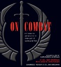 On Combat - Dave Grossman, Loren W Christensen