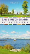 Cover-Bild zum Titel 'Bad Zwischenahn' von 'Wolfgang Stelljes'