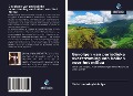 Cover-Bild zum Titel 'Gevolgen van periodieke overstroming van kolken voor het milieu' von 'Christine Ndayishimiye'