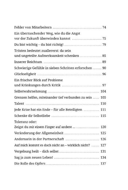 InsideView 2