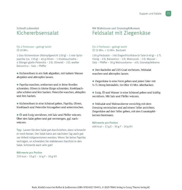 InsideView 15