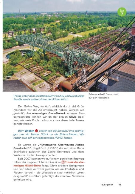InsideView 2