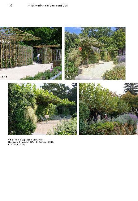 InsideView 6