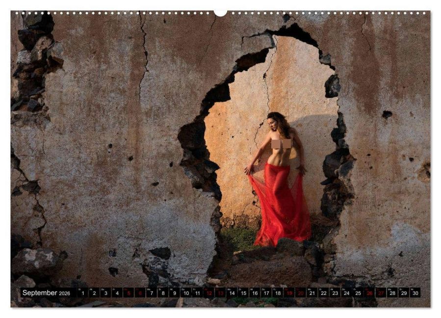 InsideView 14