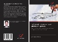 Cover-Bild zum Titel 'BVI Redukcja ha¿asu ¿opat wirnika ¿mig¿owca' von 'Md Tansirul Islam'