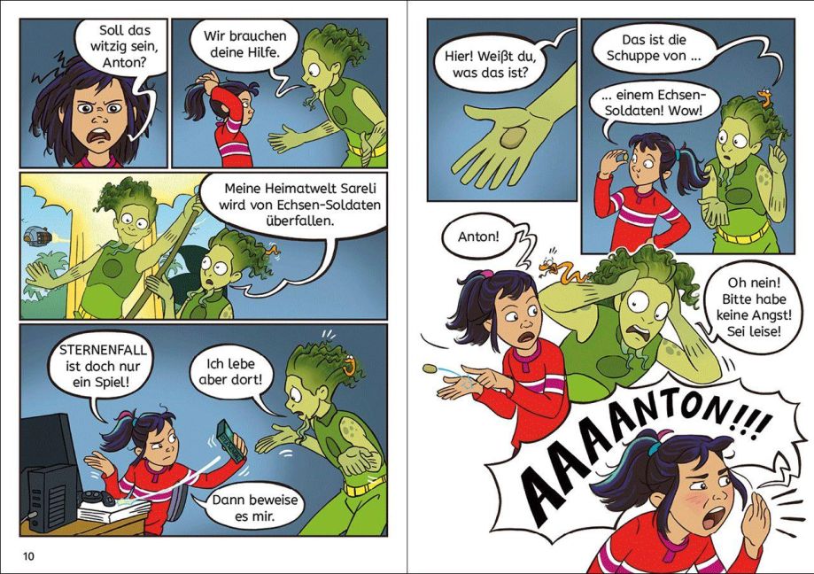 InsideView 4