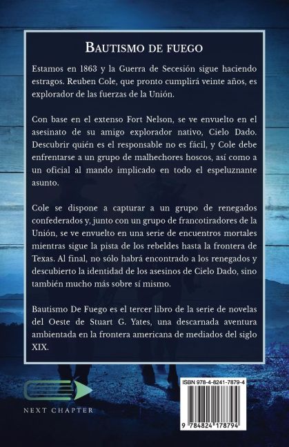InsideView 1