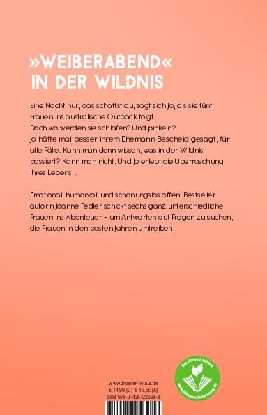 InsideView 3