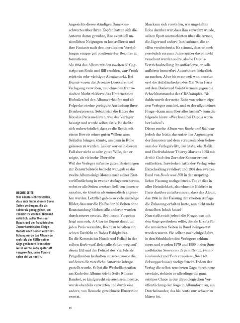 InsideView 5