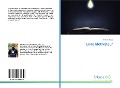 Cover-Bild zum Titel 'Livre Motivateur' von 'Ephrem Minga'