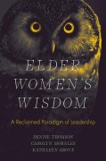 Cover-Bild zum Titel 'Elder Women's Wisdom' von ''