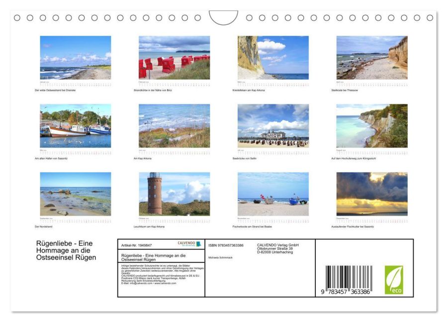 InsideView 5