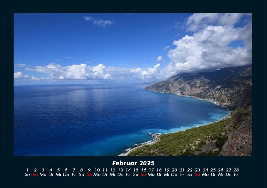 InsideView 6