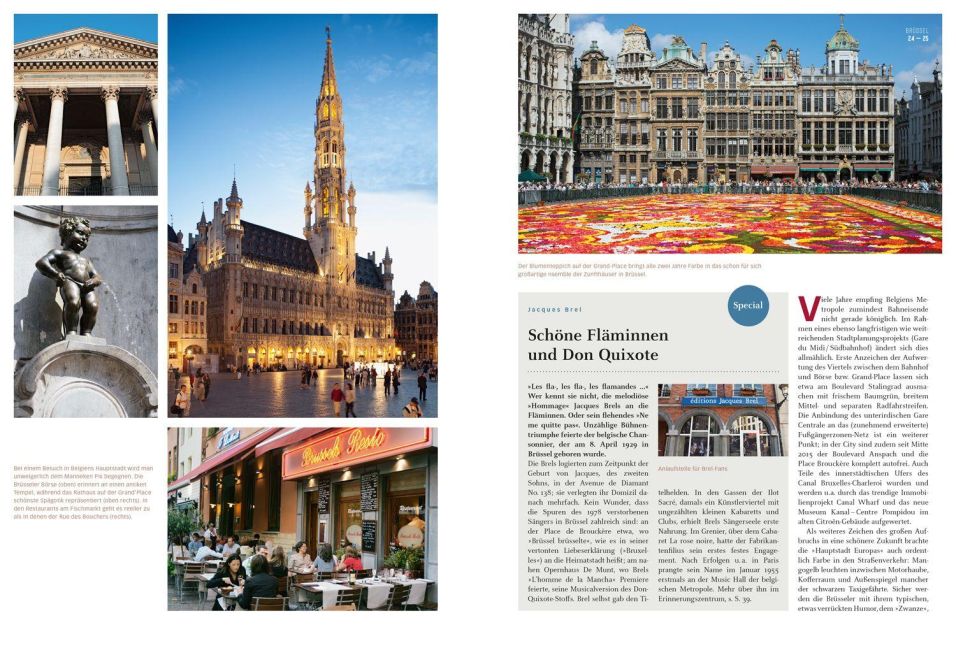 InsideView 7