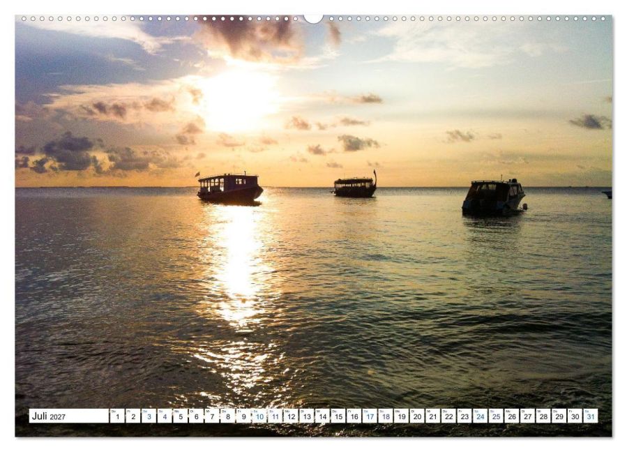 InsideView 12