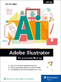 Adobe Illustrator - Kai Flemming