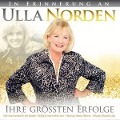 Ihre gröáten Erfolge-In Erin - Ulla Norden