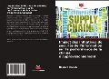 Cover-Bild zum Titel 'Impact des initiatives de sécurité de l'information sur la performance de la chaîne d'approvisionnement' von 'Hossam Hanafy'