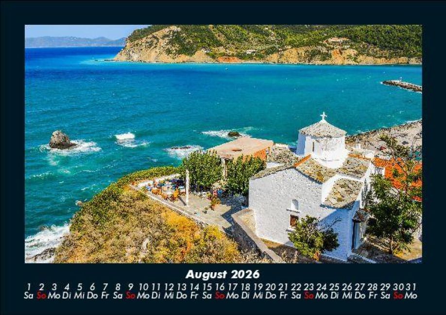 InsideView 12