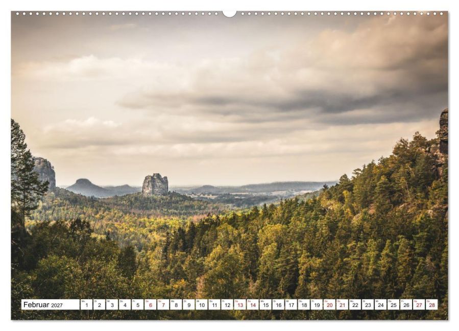 InsideView 7