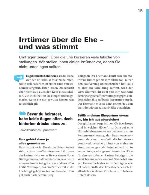 InsideView 7