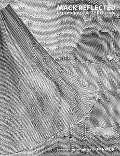 Cover-Bild zum Titel 'Mack Reflected' von ''