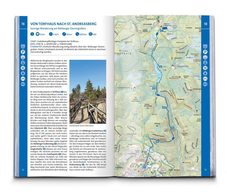 InsideView 31