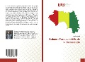 Cover-Bild zum Titel 'Guinée : Face aux défis de la Démocratie' von 'Mamady Kaba'