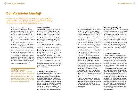 InsideView 7