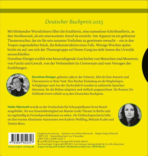 InsideView 3