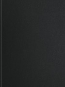 Cover-Bild zum Titel 'Chef-Timer Premium schwarz 2027' von ''