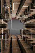 Cover-Bild zum Titel 'Pena perpetua' von 'Ricardo Piglia'
