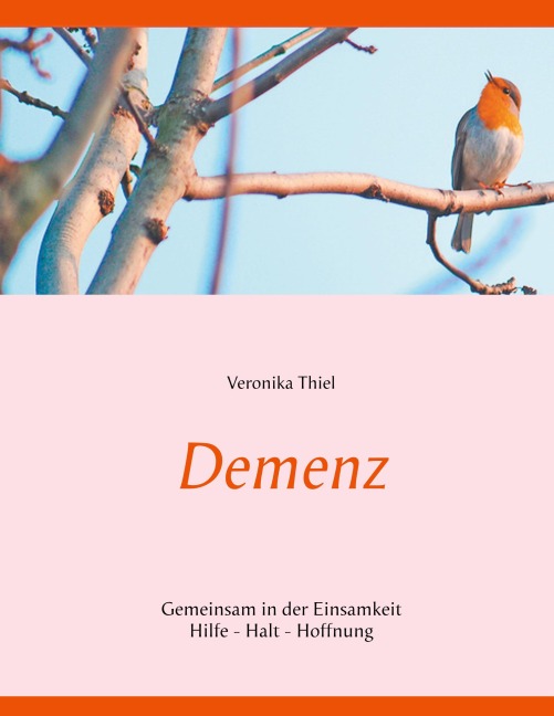 Demenz - Veronika Thiel