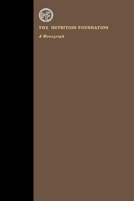 Protein-Calorie Malnutrition - 