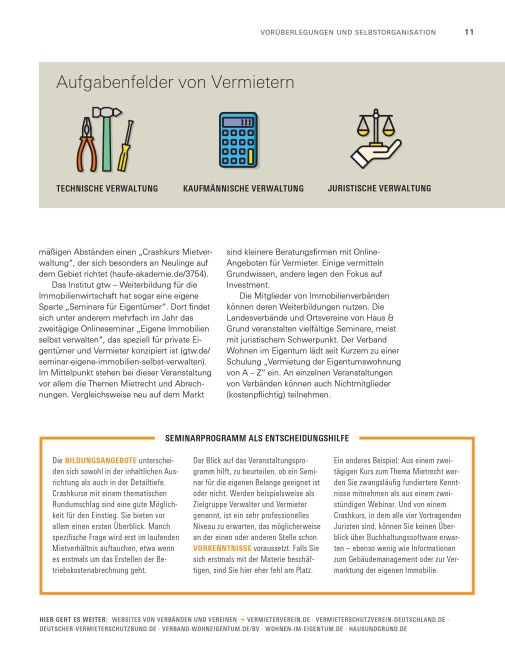 InsideView 6