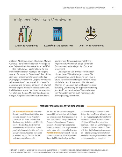 InsideView 6